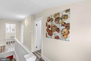3724 35th St, Mount Rainier, MD 20712 - Photo 44