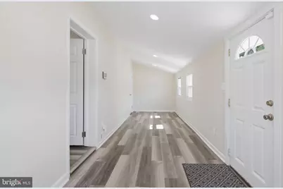 3724 35th Street, Mount Rainier, MD 20712 - Photo 58