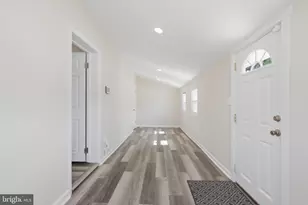 3724 35th St, Mount Rainier, MD 20712 - Photo 58