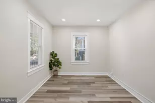 3724 35th St, Mount Rainier, MD 20712 - Photo 66
