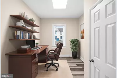 3724 35th Street, Mount Rainier, MD 20712 - Photo 6