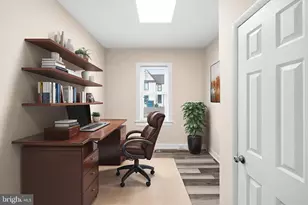 3724 35th St, Mount Rainier, MD 20712 - Photo 6