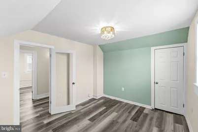 3724 35th Street, Mount Rainier, MD 20712 - Photo 20