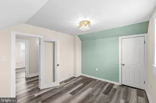 3724 35th St, Mount Rainier, MD 20712 - Photo 20