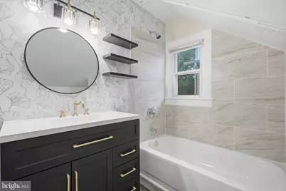 3724 35th Street, Mount Rainier, MD 20712 - Photo 14