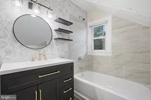 3724 35th St, Mount Rainier, MD 20712 - Photo 14
