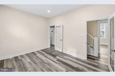 3724 35th Street, Mount Rainier, MD 20712 - Photo 38