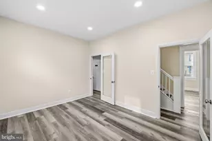 3724 35th St, Mount Rainier, MD 20712 - Photo 38