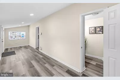 3724 35th Street, Mount Rainier, MD 20712 - Photo 46