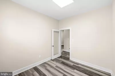 3724 35th Street, Mount Rainier, MD 20712 - Photo 42