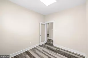 3724 35th St, Mount Rainier, MD 20712 - Photo 42