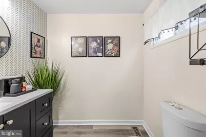 3724 35th Street, Mount Rainier, MD 20712 - Photo 24