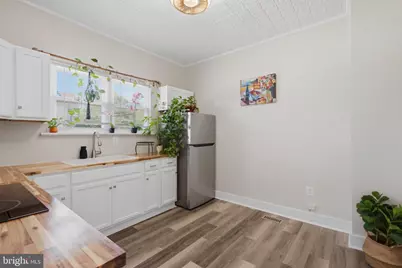 3724 35th Street, Mount Rainier, MD 20712 - Photo 22