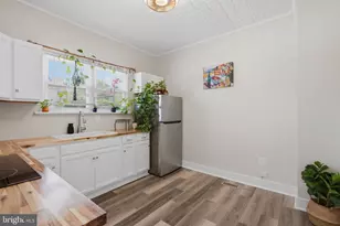 3724 35th St, Mount Rainier, MD 20712 - Photo 22