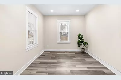 3724 35th Street, Mount Rainier, MD 20712 - Photo 36