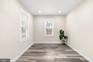 3724 35th St, Mount Rainier, MD 20712 - Photo 36