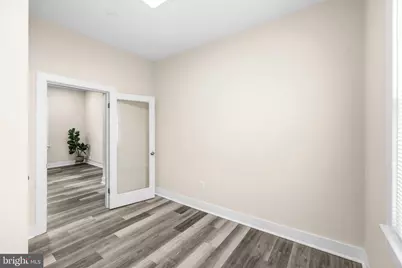 3724 35th Street, Mount Rainier, MD 20712 - Photo 32