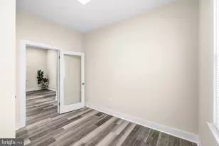 3724 35th St, Mount Rainier, MD 20712 - Photo 32