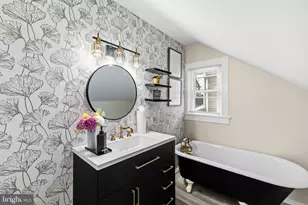 3724 35th St, Mount Rainier, MD 20712 - Photo 38