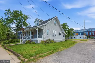 3724 35th Street, Mount Rainier, MD 20712 - Photo 56