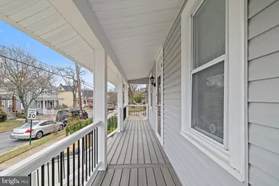 3724 35th Street, Mount Rainier, MD 20712 - Photo 26