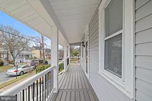 3724 35th St, Mount Rainier, MD 20712 - Photo 26