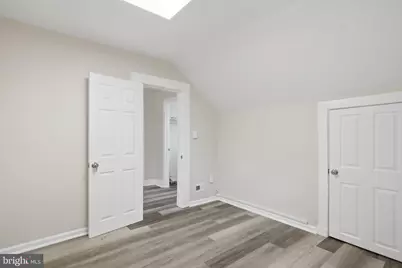 3724 35th Street, Mount Rainier, MD 20712 - Photo 72