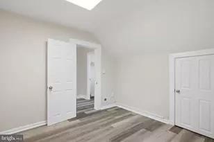 3724 35th St, Mount Rainier, MD 20712 - Photo 72