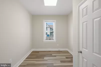 3724 35th Street, Mount Rainier, MD 20712 - Photo 64