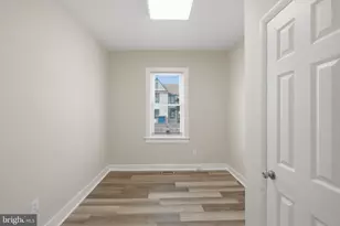 3724 35th St, Mount Rainier, MD 20712 - Photo 64