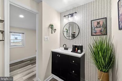 3724 35th Street, Mount Rainier, MD 20712 - Photo 16