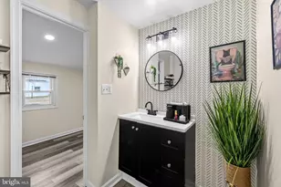 3724 35th St, Mount Rainier, MD 20712 - Photo 16