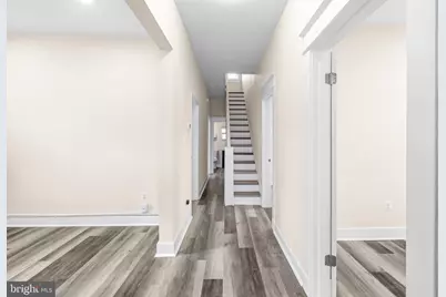3724 35th Street, Mount Rainier, MD 20712 - Photo 10