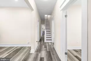 3724 35th St, Mount Rainier, MD 20712 - Photo 10