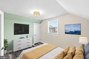 3724 35th St, Mount Rainier, MD 20712 - Photo 22