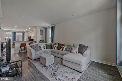 8270 Miner Street, Greenbelt, MD 20770 - Photo 8
