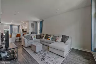 8270 Miner St, Greenbelt, MD 20770 - Photo 8