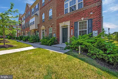 8270 Miner Street, Greenbelt, MD 20770 - Photo 2