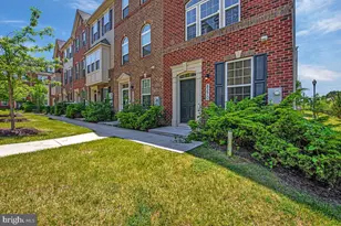 8270 Miner St, Greenbelt, MD 20770 - Photo 2