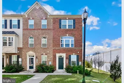 8270 Miner Street, Greenbelt, MD 20770 - Photo 1