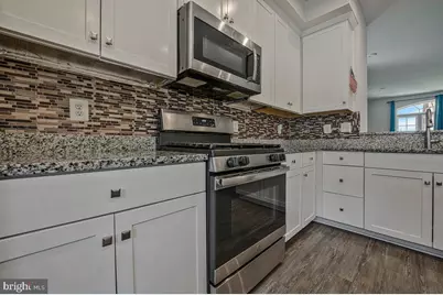 8270 Miner Street, Greenbelt, MD 20770 - Photo 12