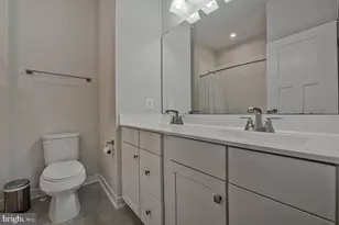 8270 Miner St, Greenbelt, MD 20770 - Photo 22