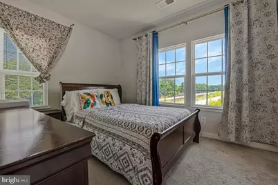 8270 Miner Street, Greenbelt, MD 20770 - Photo 16