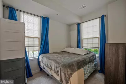 8270 Miner Street, Greenbelt, MD 20770 - Photo 4