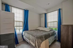 8270 Miner St, Greenbelt, MD 20770 - Photo 4