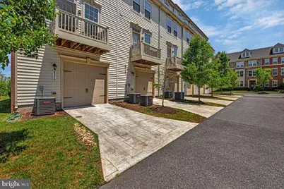 8270 Miner Street, Greenbelt, MD 20770 - Photo 26