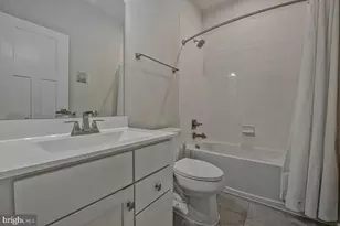 8270 Miner St, Greenbelt, MD 20770 - Photo 18