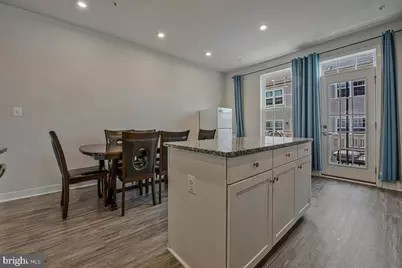 8270 Miner Street, Greenbelt, MD 20770 - Photo 14