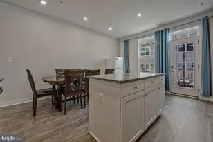 8270 Miner St, Greenbelt, MD 20770 - Photo 14