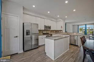 8270 Miner St, Greenbelt, MD 20770 - Photo 10